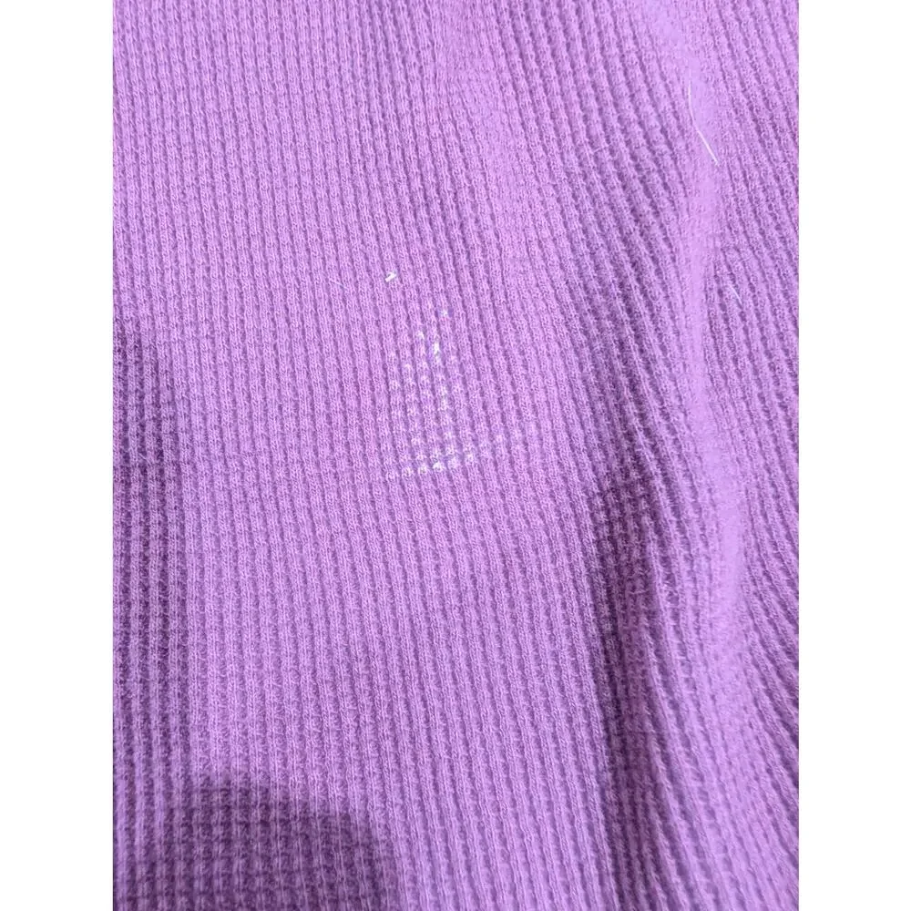 GAP discover this